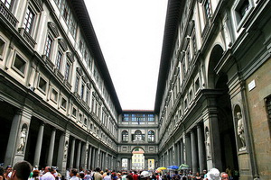 Xtrallusion offers characteristic Bed and Breakfast, B&B, Guest House, Hotel, Albergo and Country Lodge accommodation in Italy. Plus independent self-guided Walking, Adventure, Activity, Skiing and Paragliding Holiday itineraries on the Italian Rivieras, in the Italian Lakes, in the Italian Alps and in some of the most beautiful corners of Italy.